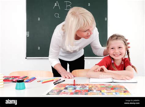 lehrerin nudes|Nackte Lehrerinnen